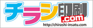 �`���V�쐬�Ȃ�A�T�v���O���[�v�ɂ��܂�����