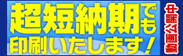 �Z�[���̈���Ȃ�A�T�v���O���[�v�ɂ��܂�����