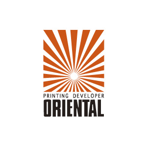 ORIENTAL